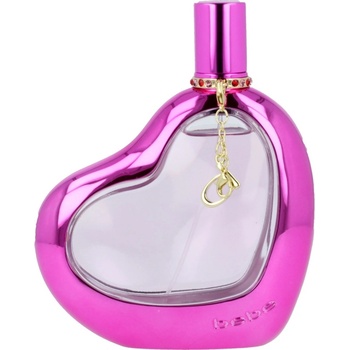 Love EDP